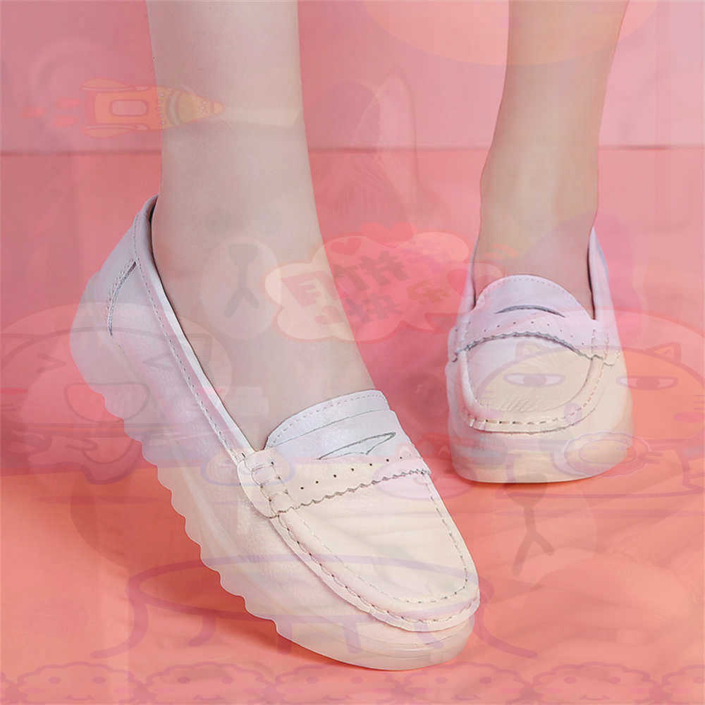 Moccasin Driving Teenage Sneak - Street Fashion Uk review and price
