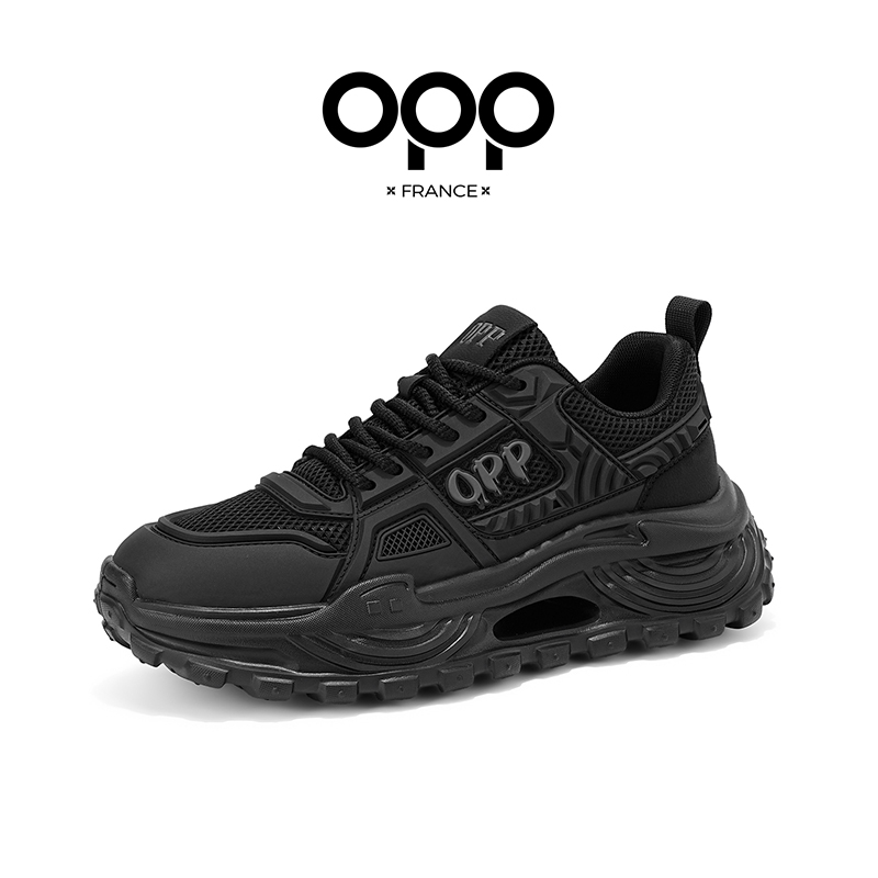 OPP Men Luxury Design sport Sh - New Balance Shoes 574 review and price