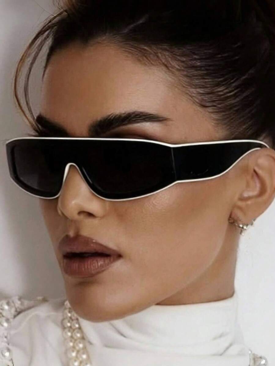 New Modern Retro Cat Eye Small - Street Fashion Shoot review and price