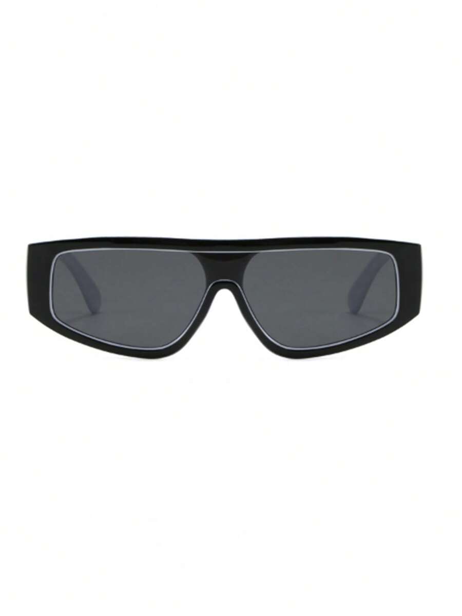 New Modern Retro Cat Eye Small - Street Fashion Shoot review and price