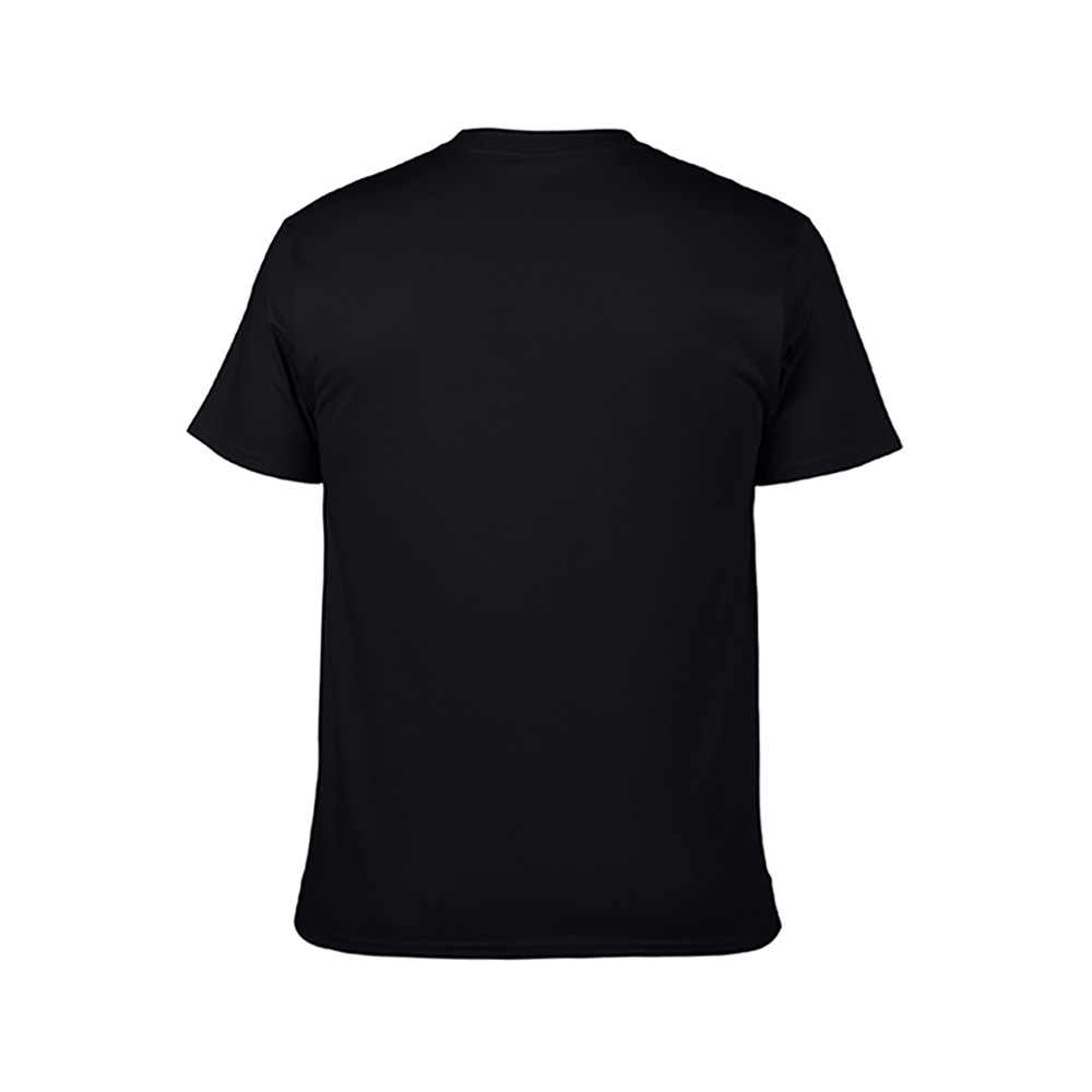 Los Angeles 2029 T-Shirt Stree - Street Fashion Los Angeles review and price