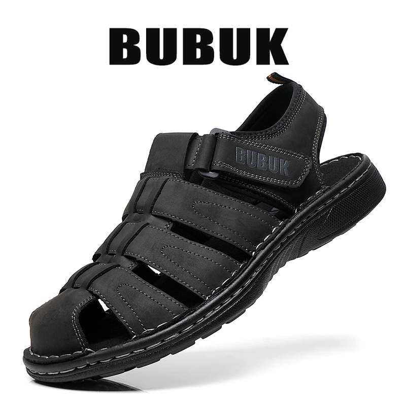 Bubuk Men's New Fashionable Cl - Street Fashion Walk review and price