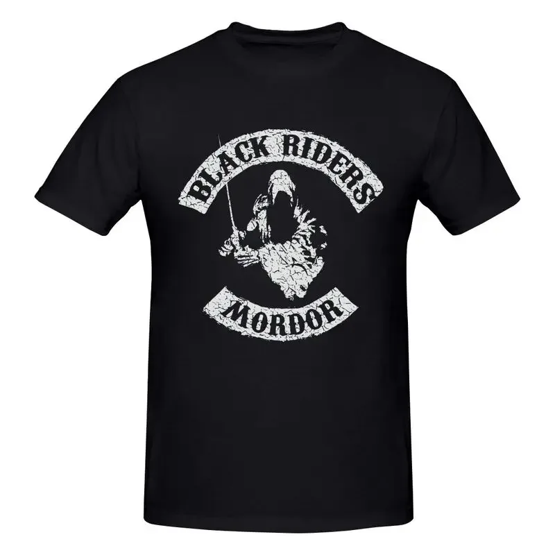 Black Riders Mc Loorrd Of Nazg - Street Fashion Rings review and price
