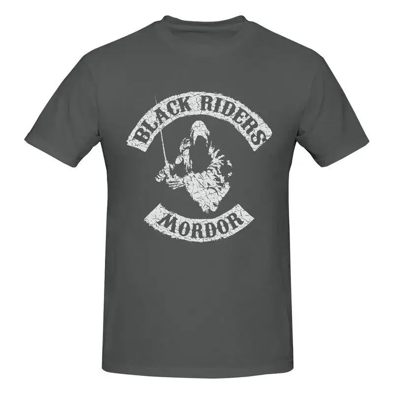 Black Riders Mc Loorrd Of Nazg - Street Fashion Rings review and price