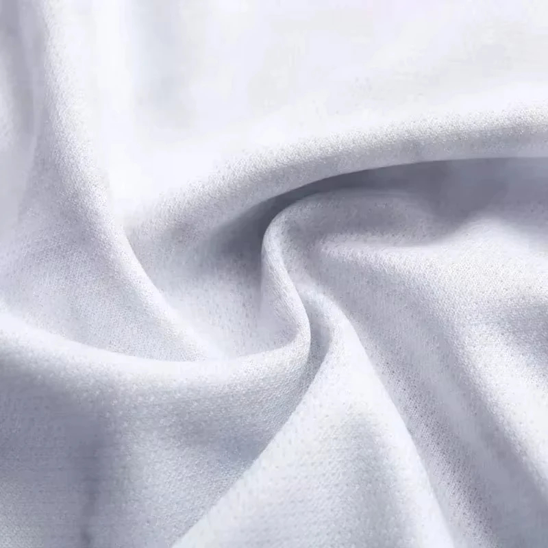 Hot Sale Los Angeles No.79 Foo - Street Fashion Los Angeles review and price