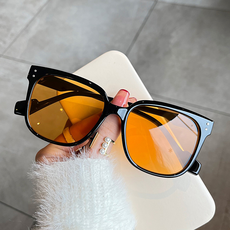 UV400 Sunglasses for Women Ret - Street Fashion Shoot review and price