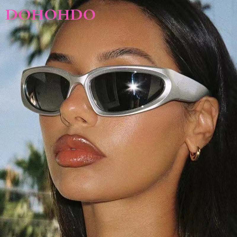 Cycling Sunglasses For Women M - Street Fashion Shoot review and price