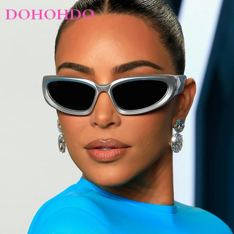 Cycling Sunglasses For Women M - Street Fashion Shoot review and price