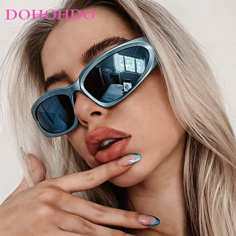 Cycling Sunglasses For Women M - Street Fashion Shoot review and price