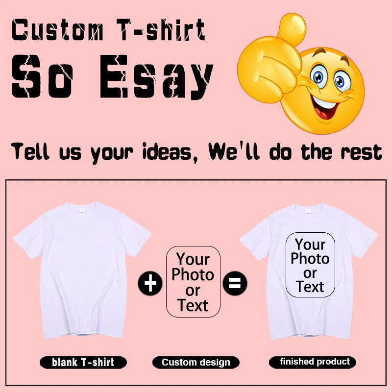 Live Fast! Eat Trash! Man T Sh - Street Fashion Hip Hop review and price
