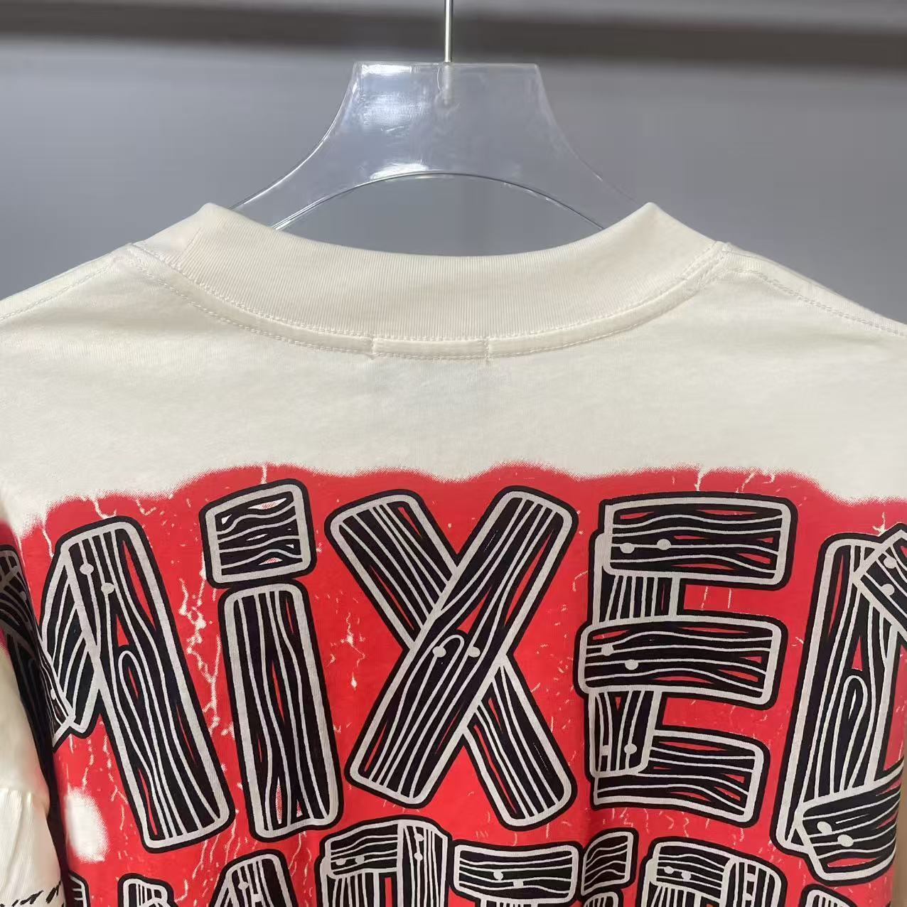 High Quality Designer MIXED-EM - Street Fashion Hip Hop review and price