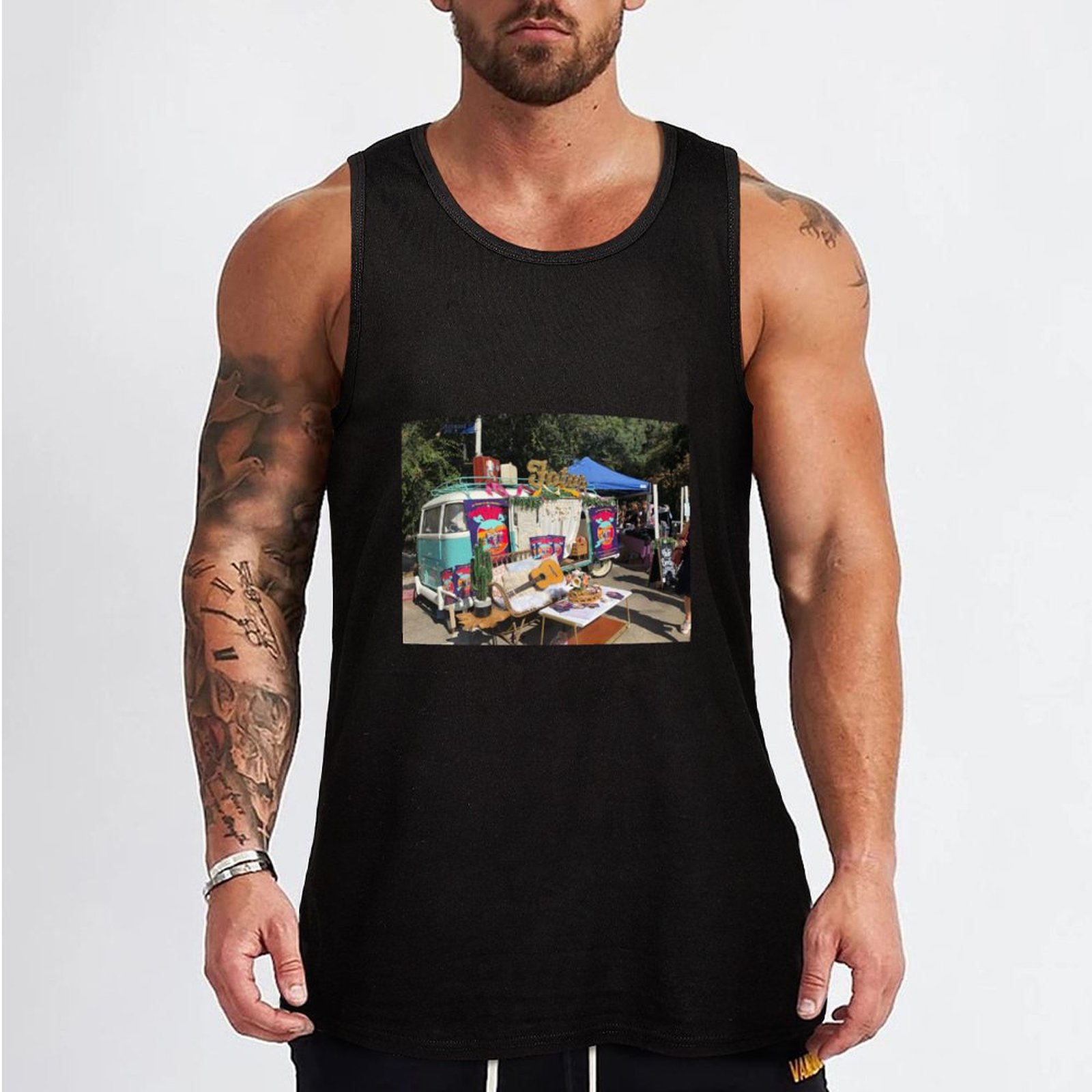 Love Street Laurel Canyon Los  - Street Fashion Los Angeles review and price