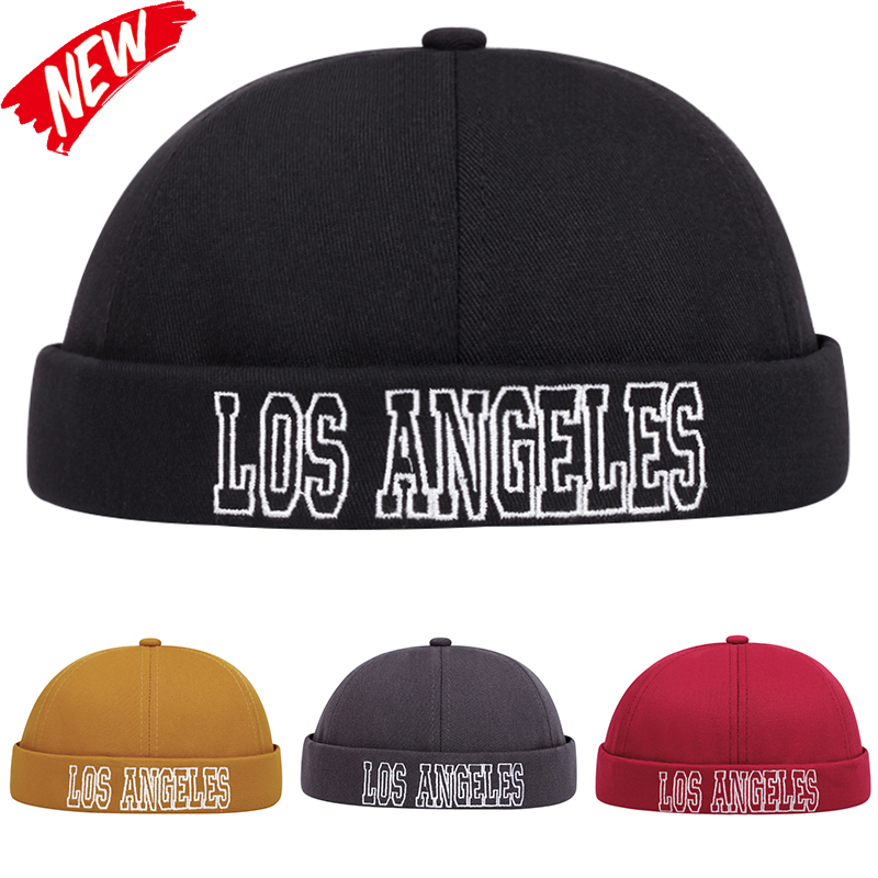 LOS ANGELES Embroidery Fashion - Street Fashion Los Angeles review and price