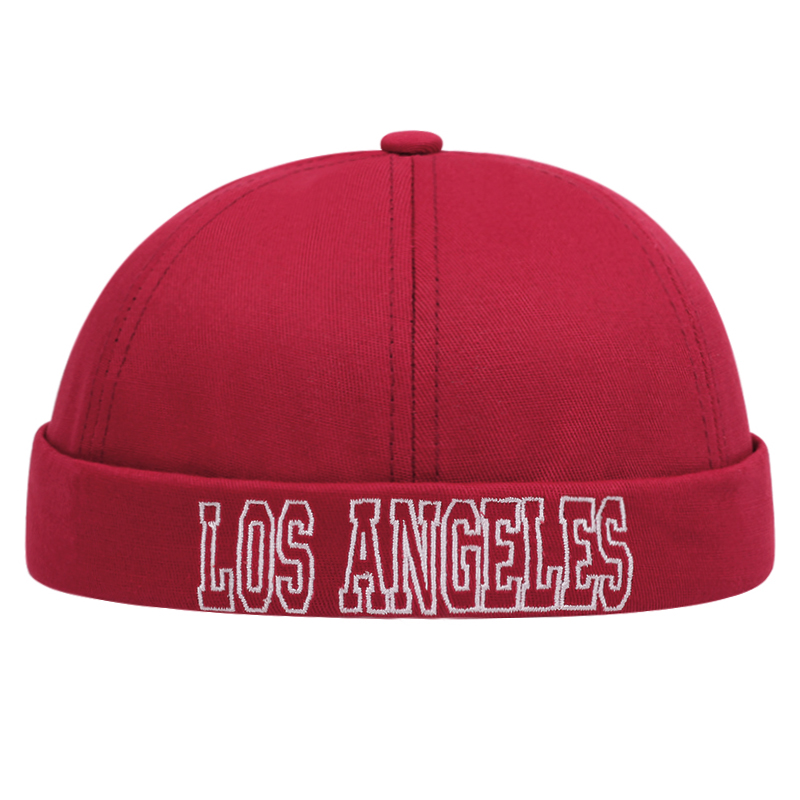 LOS ANGELES Embroidery Fashion - Street Fashion Los Angeles review and price