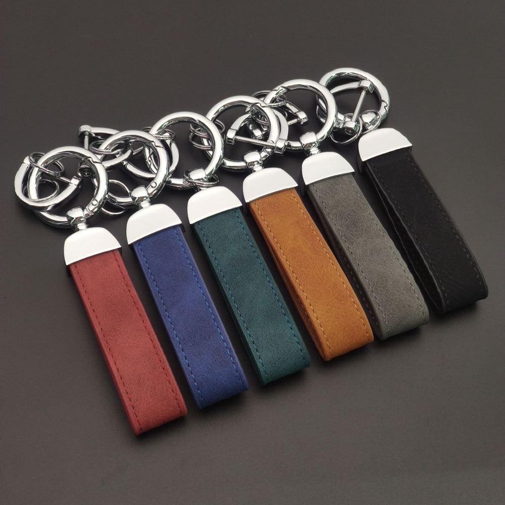 Creativity Metal Keychain Remo - Street Fashion Rings review and price