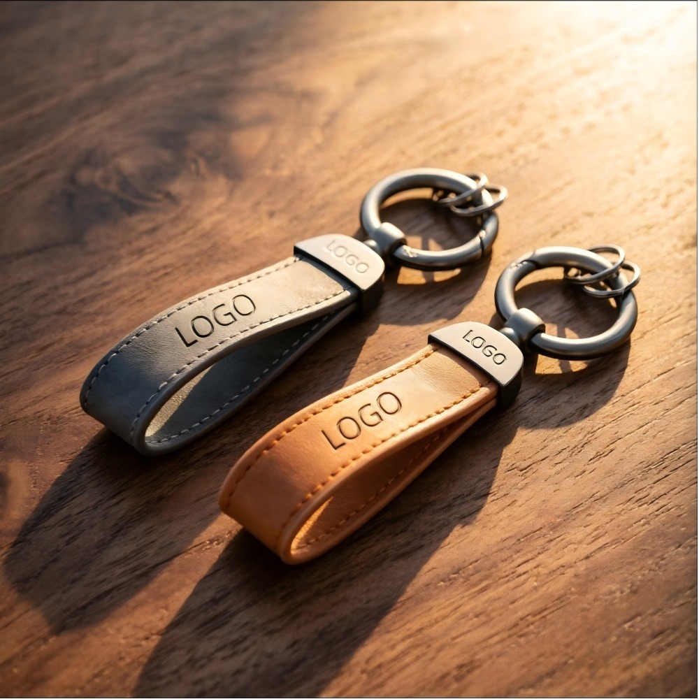 Creativity Metal Keychain Remo - Street Fashion Rings review and price