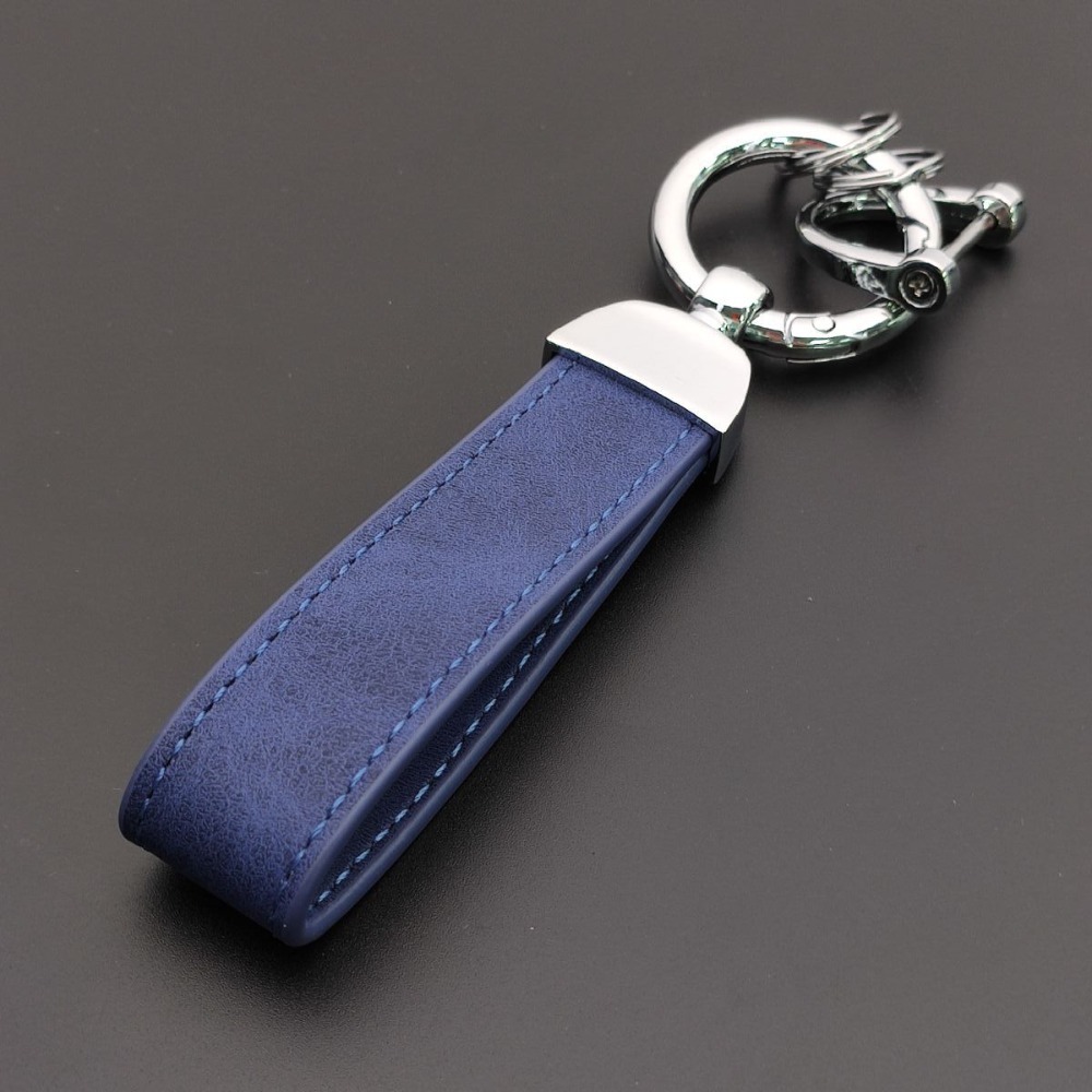 Creativity Metal Keychain Remo - Street Fashion Rings review and price