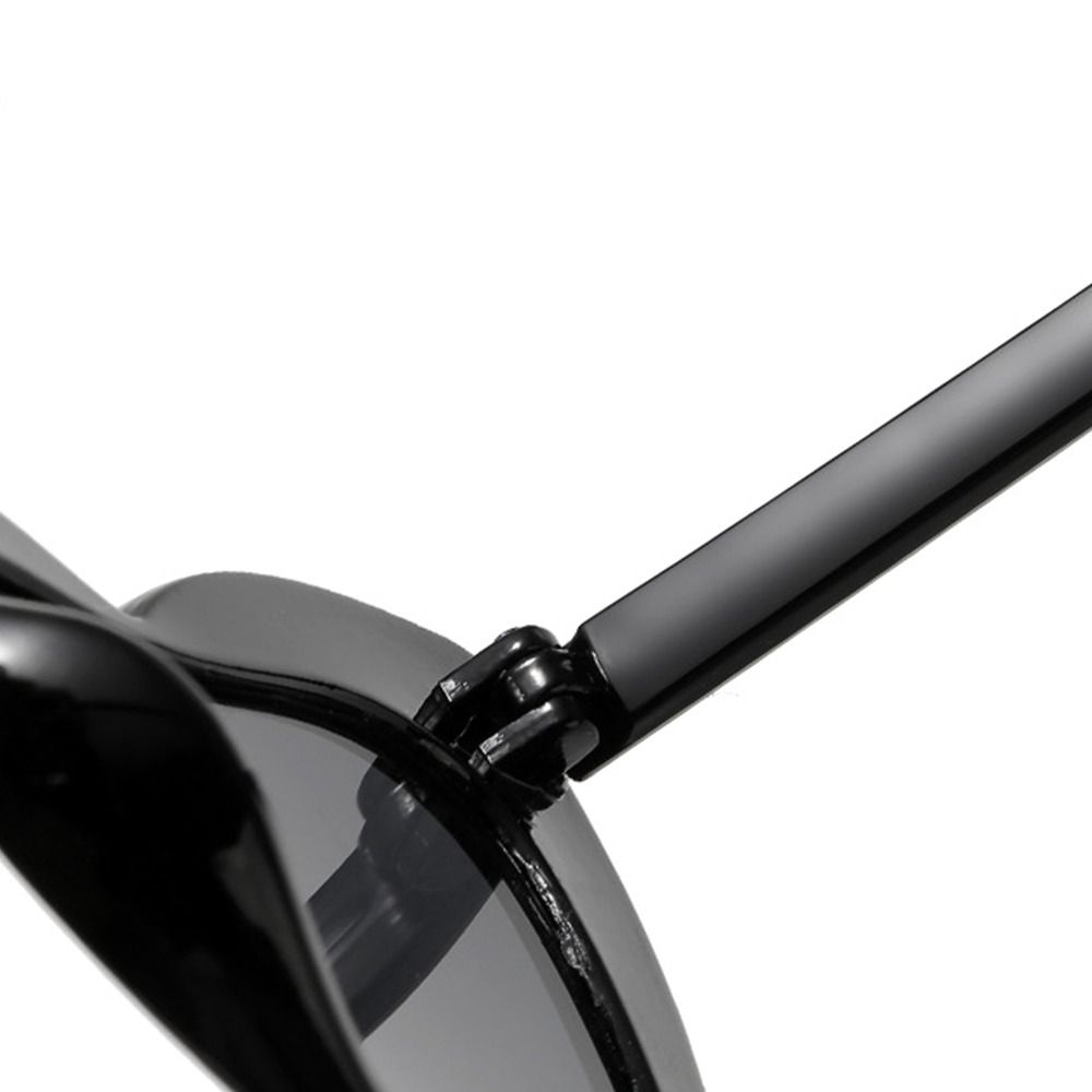 UV Protection Heart-Shaped Sun - Street Fashion Shoot review and price