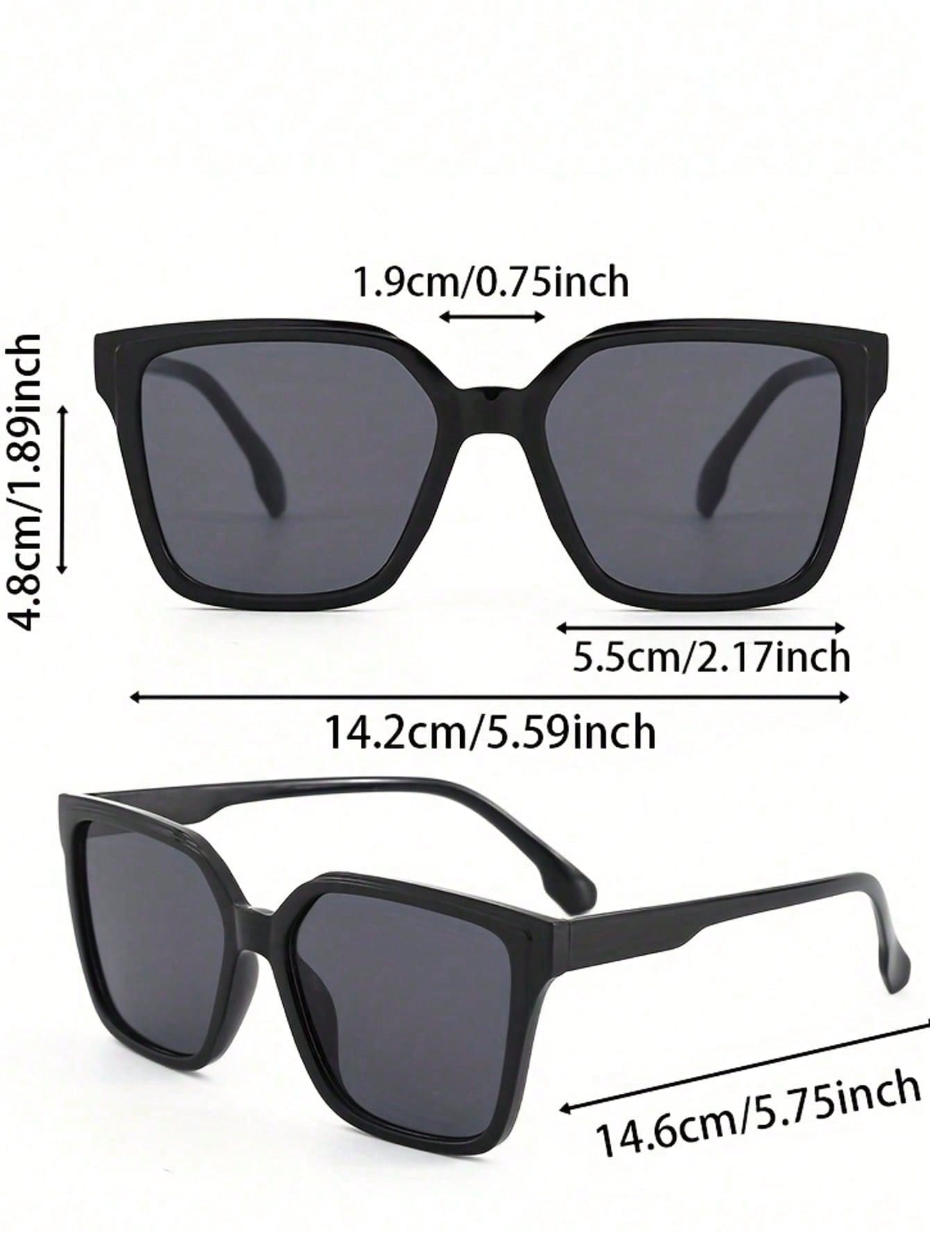 4Pcs Classic Bohemian Multi-fu - Street Fashion Shoot review and price