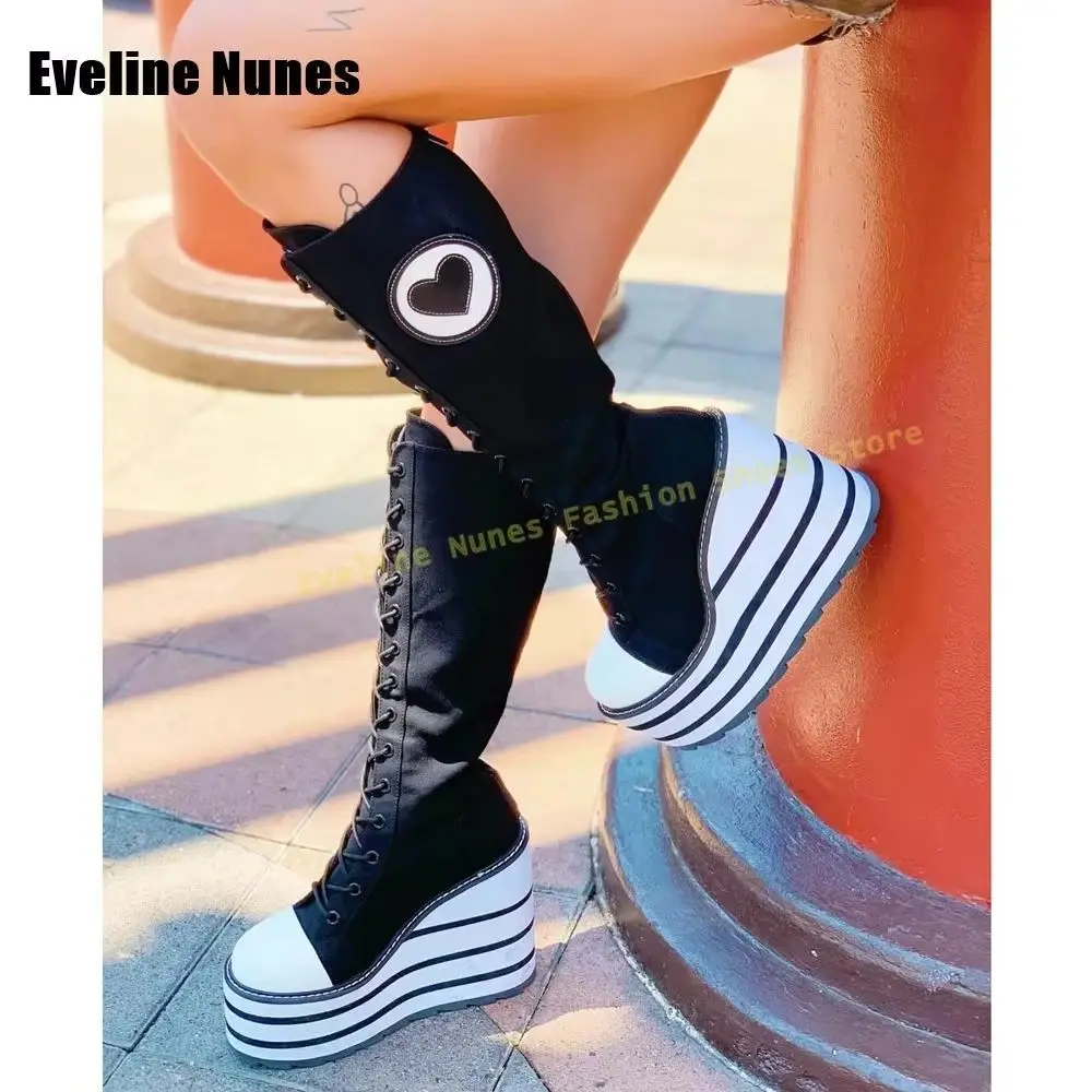 Mixed Colors Spicy Girl Fashio - Street Fashion Denim review and price