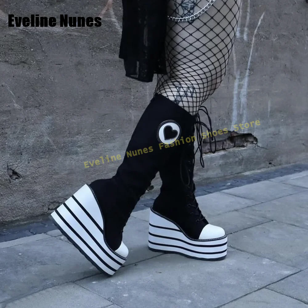 Mixed Colors Spicy Girl Fashio - Street Fashion Denim review and price