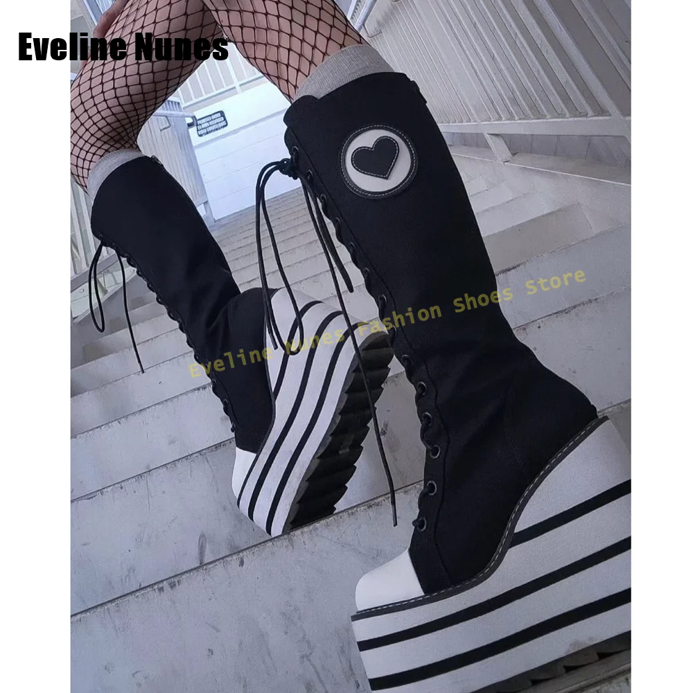 Mixed Colors Spicy Girl Fashio - Street Fashion Denim review and price