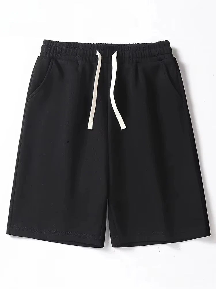 2026 Hot Selling Fashion Fanta - Street Fashion Hip Hop review and price