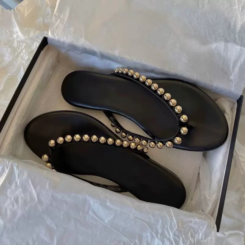 2026Summer New Women Flip Flop - Street Fashion Walk review and price