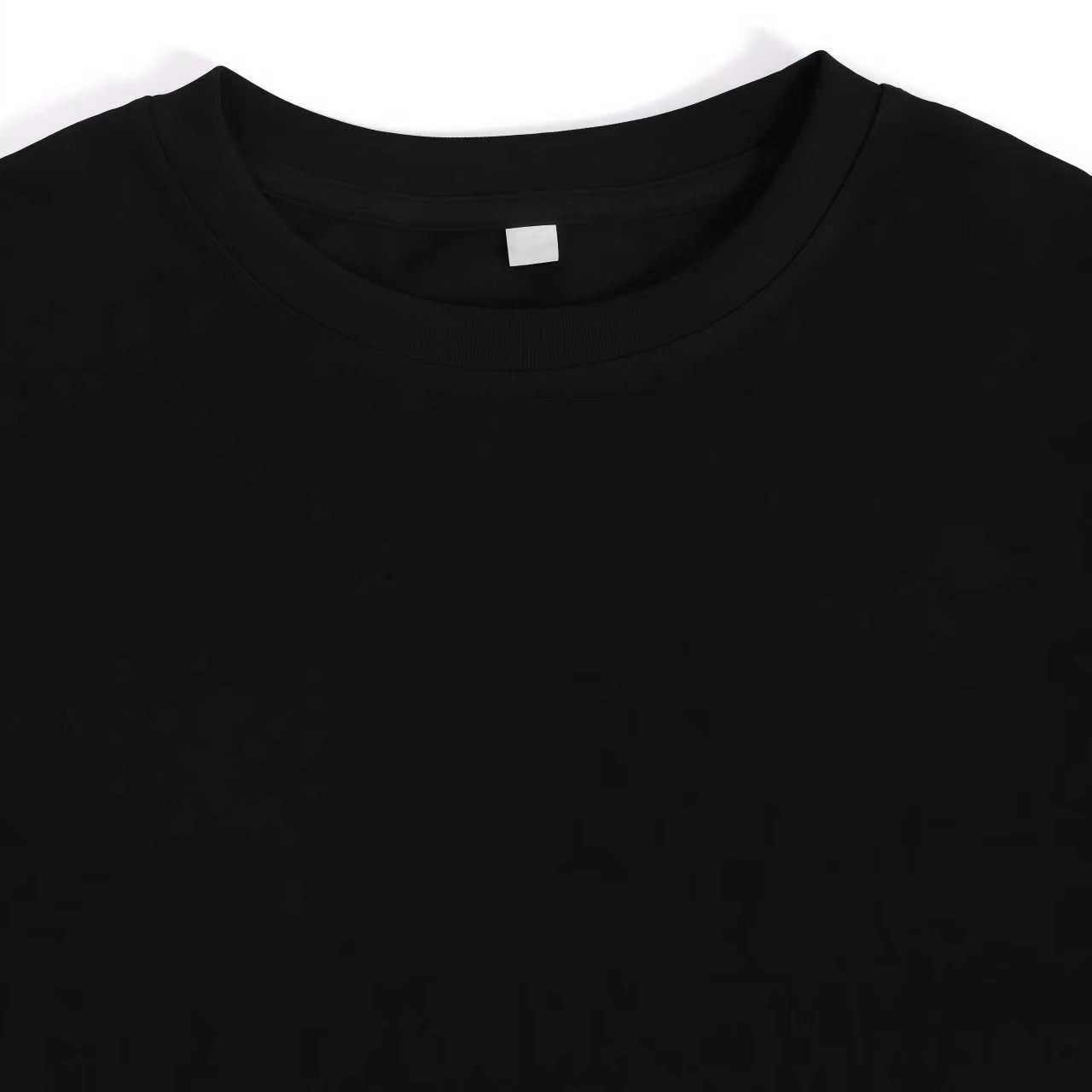 Y2k Harajuku Streetwear Men's  - Street Fashion Hip Hop review and price