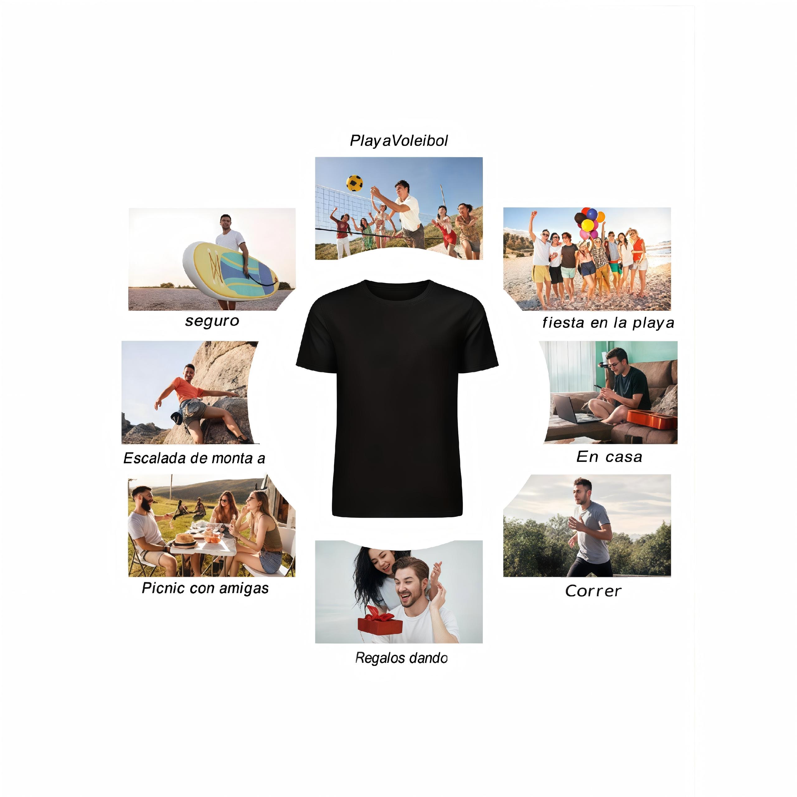 Y2k Harajuku Streetwear Men's  - Street Fashion Hip Hop review and price