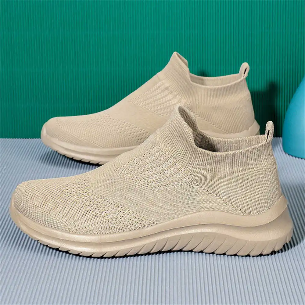 Beige Soft New Novelty Tennis  - Street Fashion Uk review and price