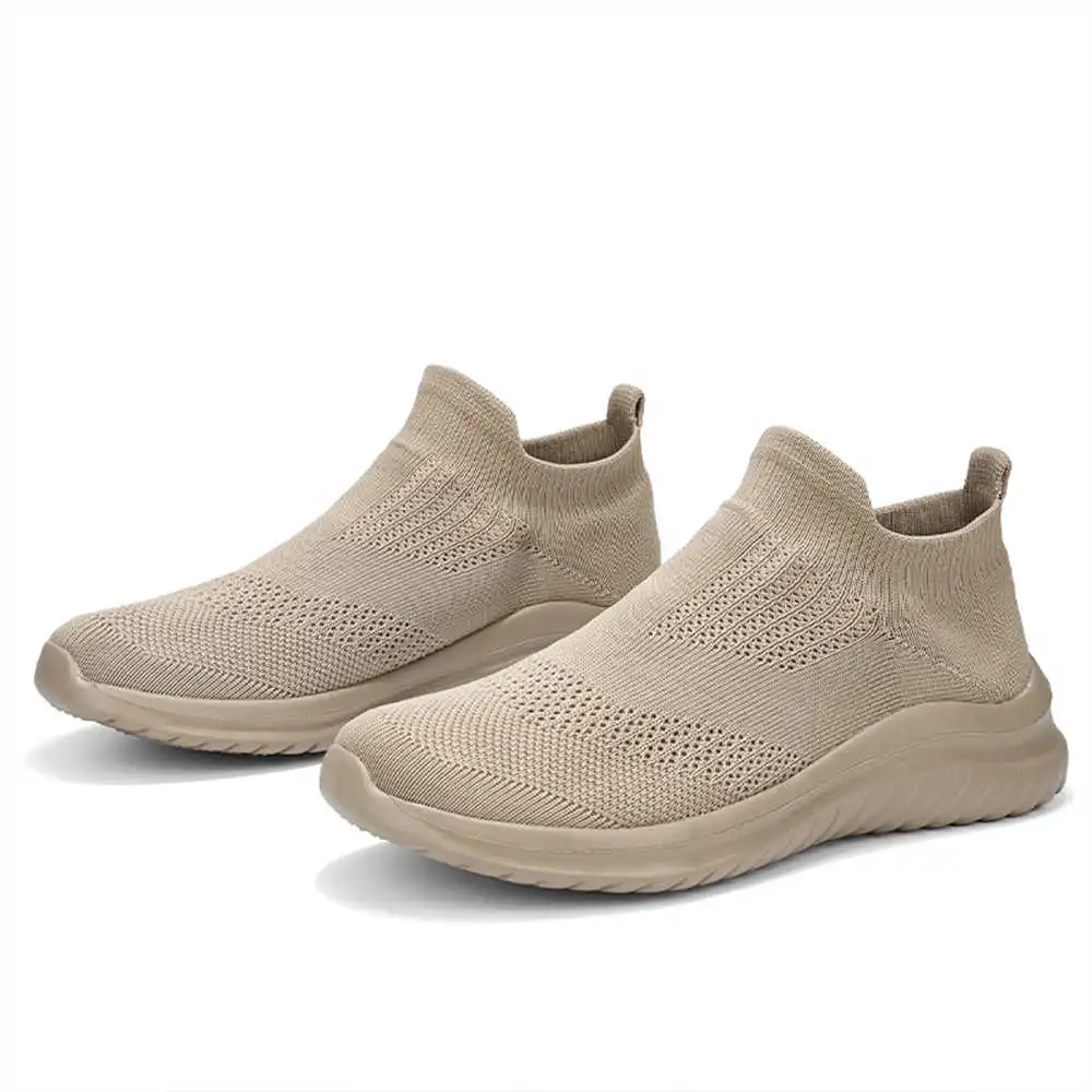 Beige Soft New Novelty Tennis  - Street Fashion Uk review and price