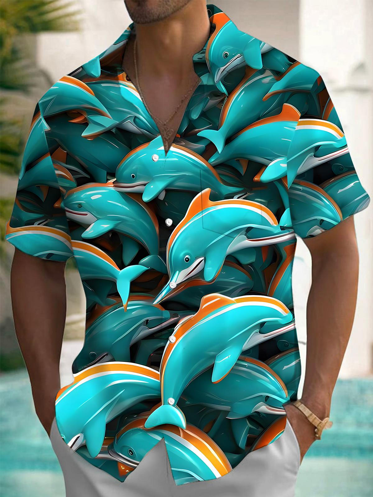 New Hawaii Spring/Summer Fashi - Street Fashion Walk review and price
