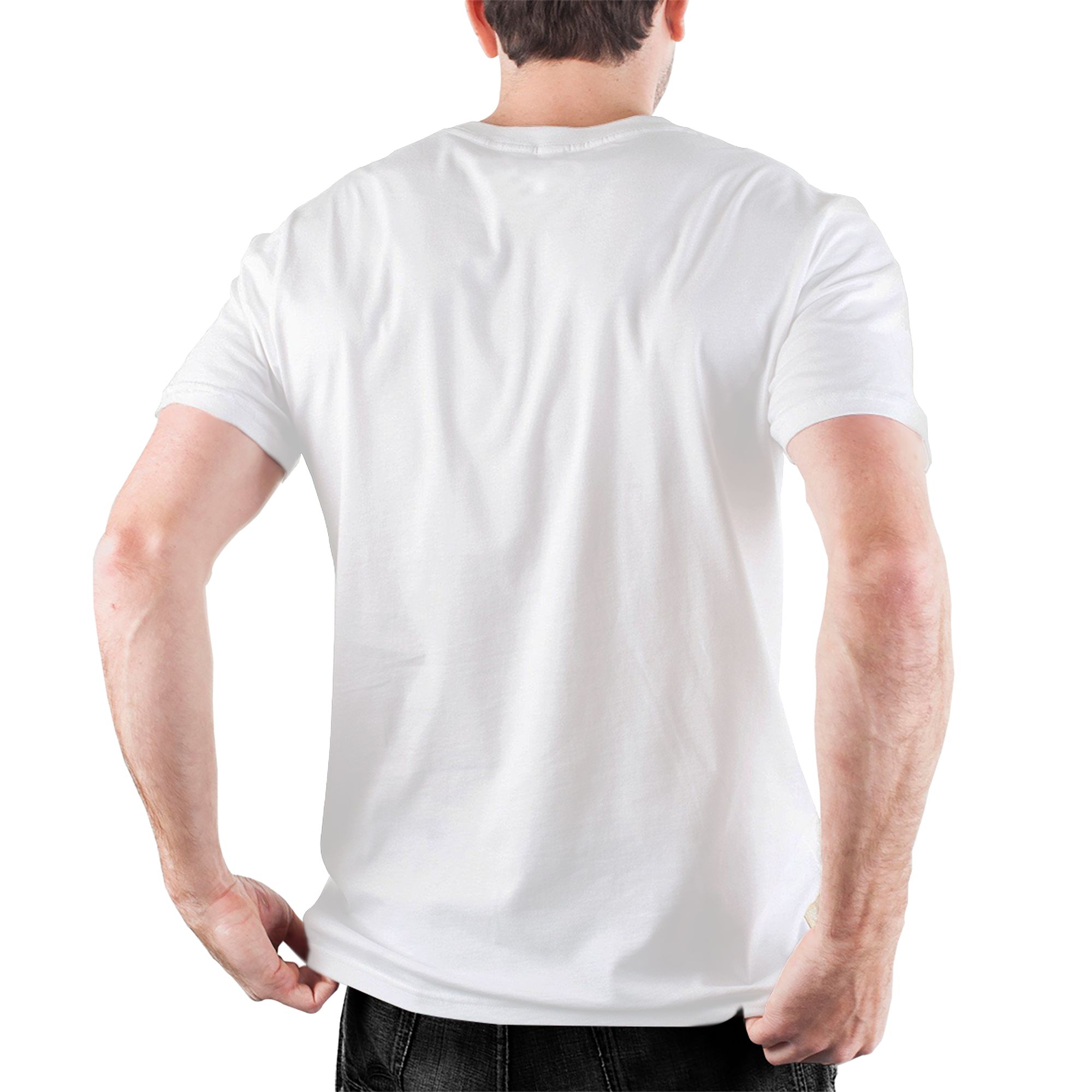 Russia Flag T Shirt  Fashion T - Street Fashion Russia review and price