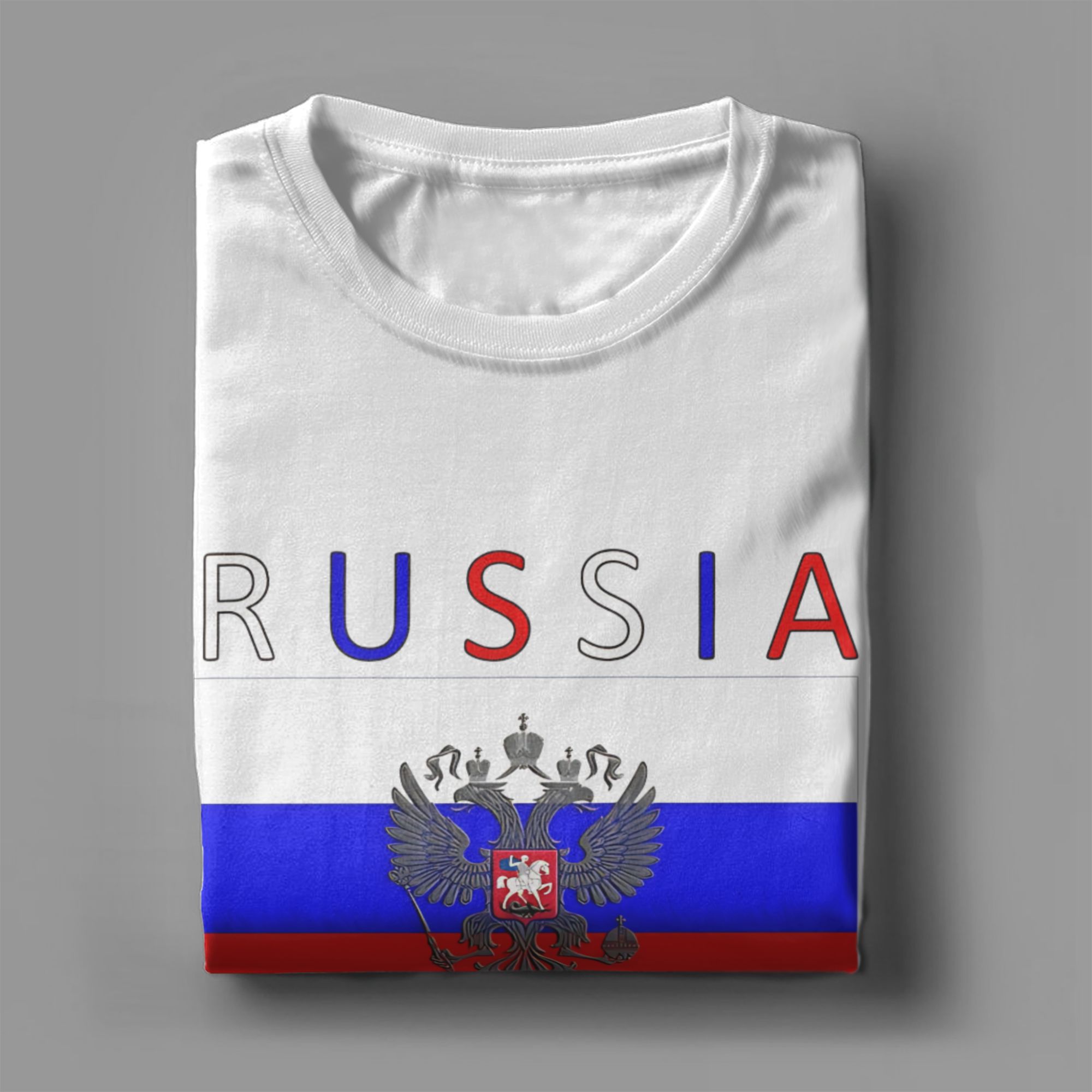 Russia Flag T Shirt  Fashion T - Street Fashion Russia review and price