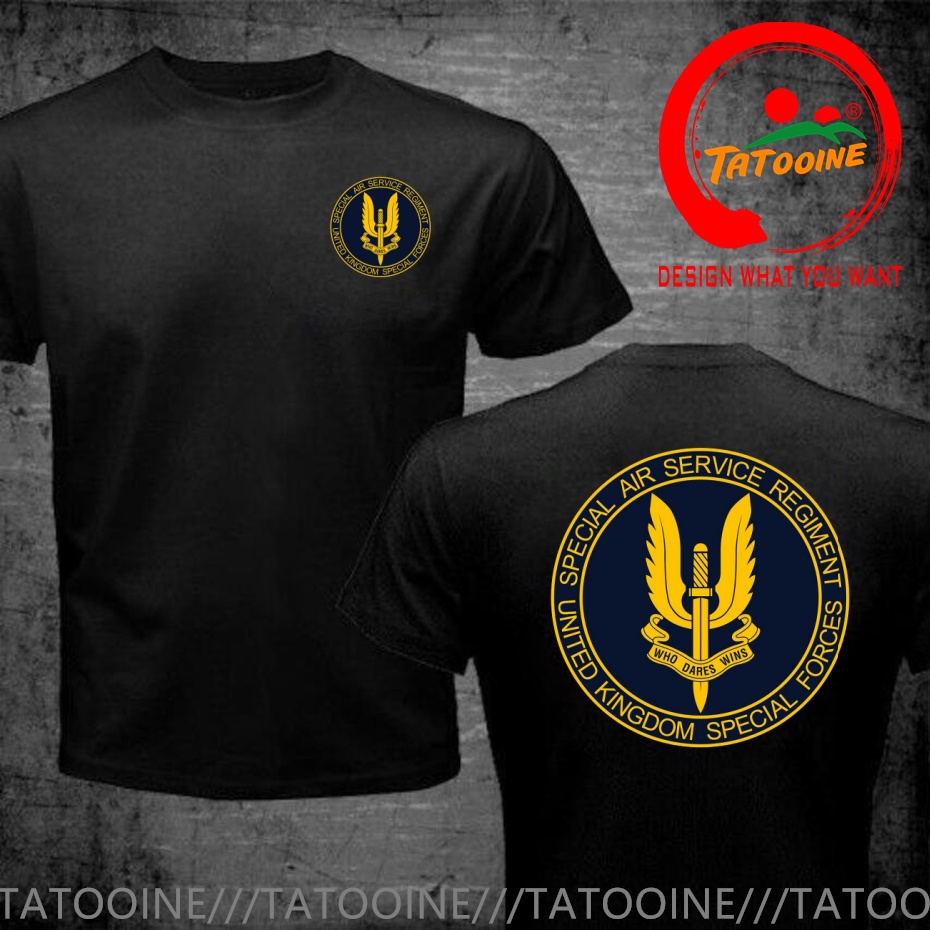 Funny Design UK British Sas Sp - Street Fashion Uk review and price