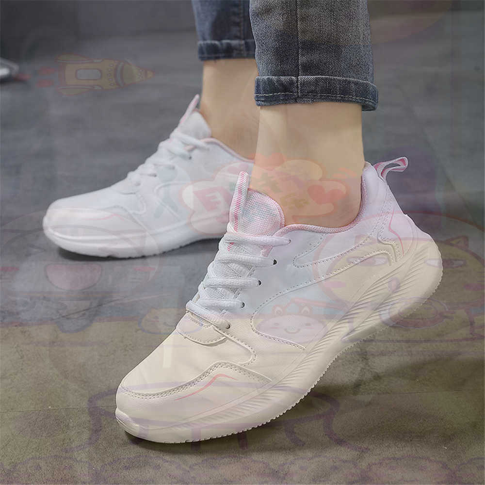 35-40 Number 42 Cool Sneakers  - Street Fashion Uk review and price