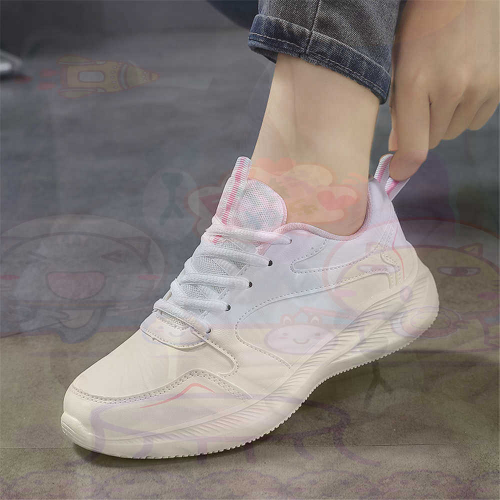 35-40 Number 42 Cool Sneakers  - Street Fashion Uk review and price