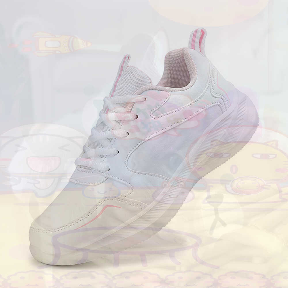 35-40 Number 42 Cool Sneakers  - Street Fashion Uk review and price