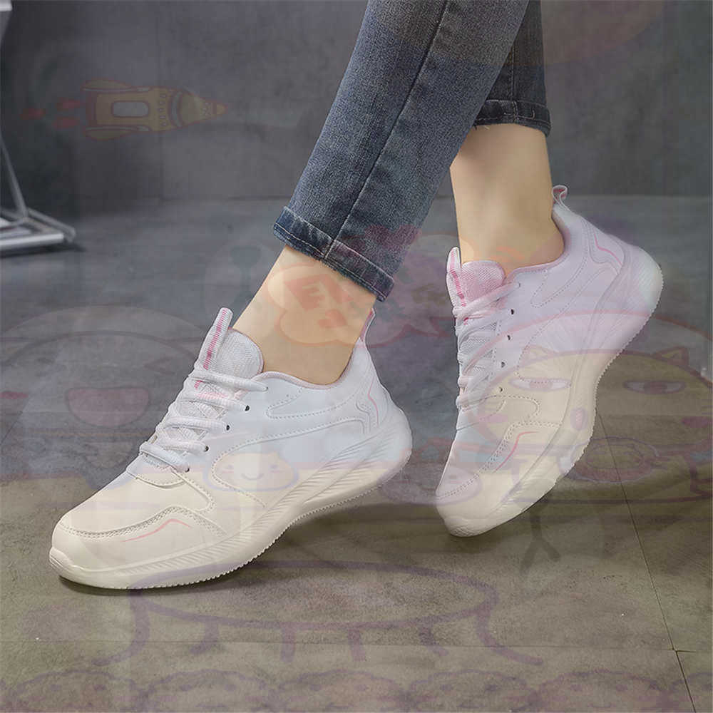 35-40 Number 42 Cool Sneakers  - Street Fashion Uk review and price
