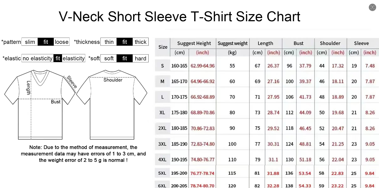 Hot Sale Los Angeles No.79 Foo - Street Fashion Los Angeles review and price