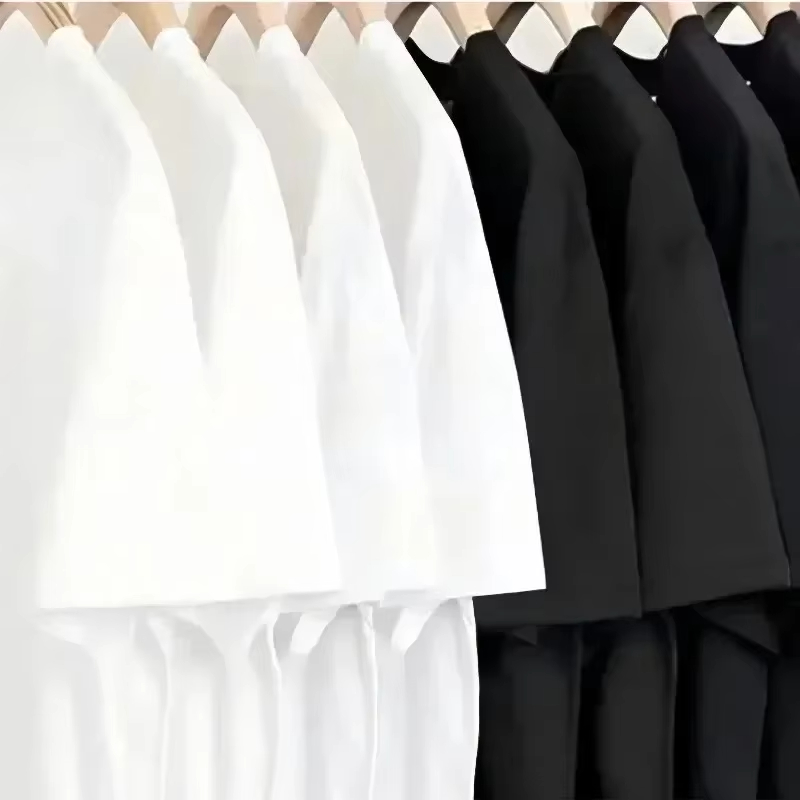Basic Dignity Radical Evolutio - Street Fashion Evolution review and price