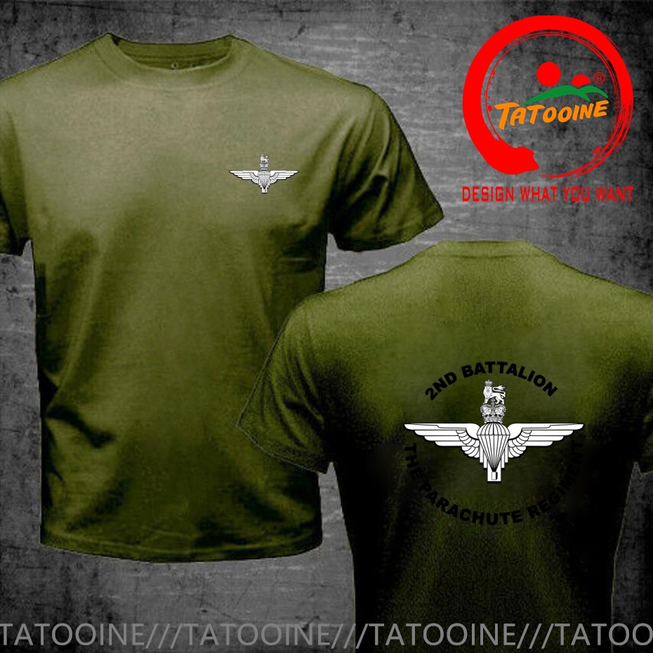 Funny Design British Army UK P - Street Fashion Uk review and price