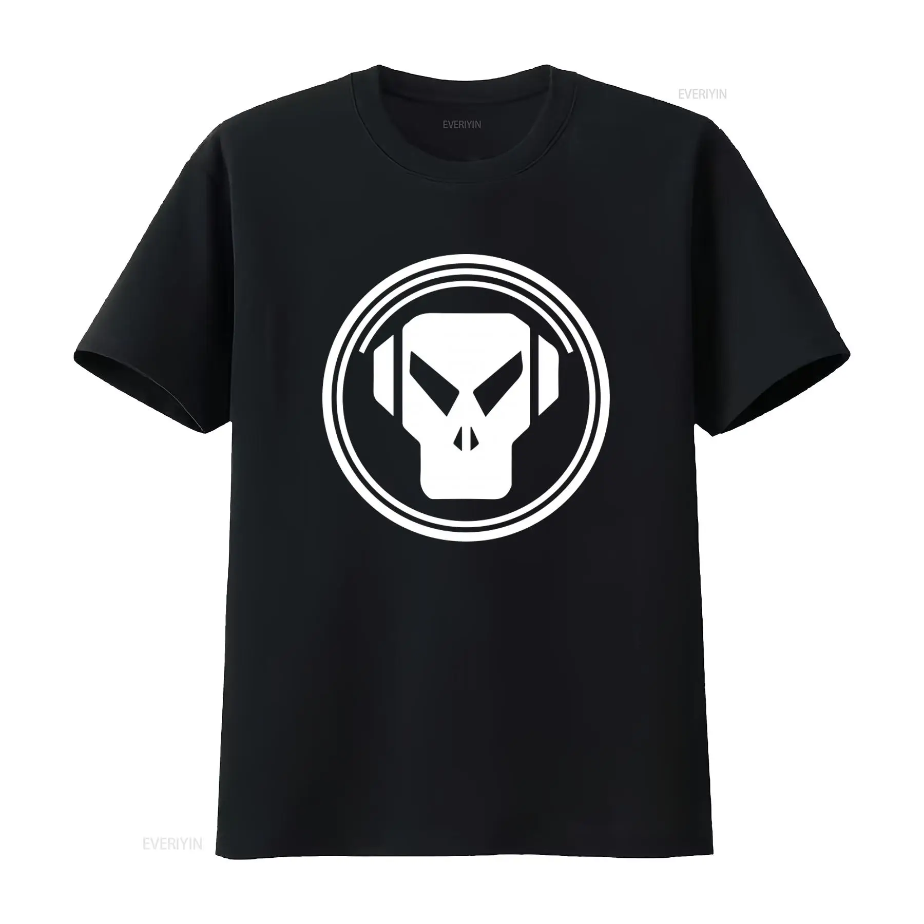 2018 Metalheadz Drum N Bass Ju - Street Fashion Hip Hop review and price