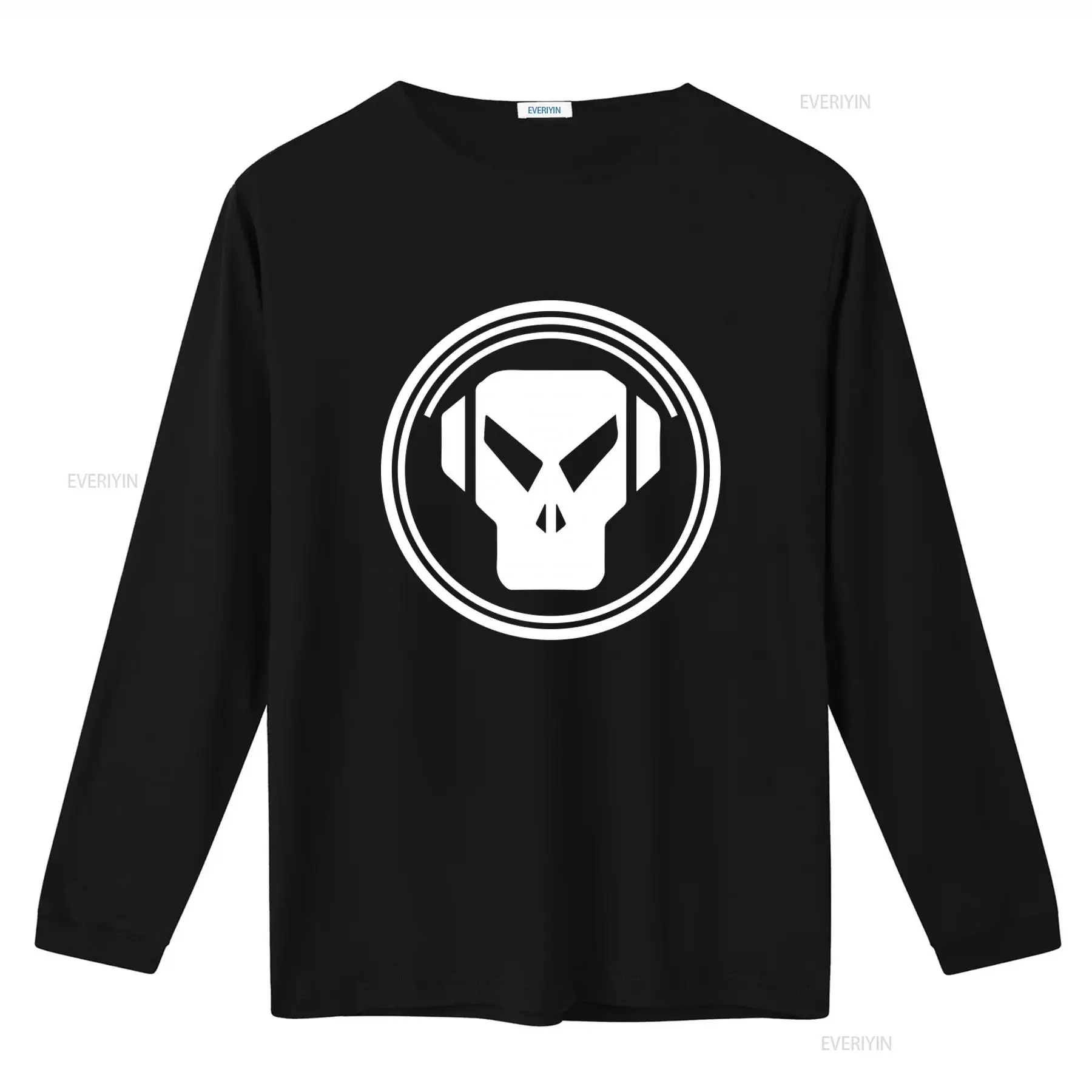 2018 Metalheadz Drum N Bass Ju - Street Fashion Hip Hop review and price