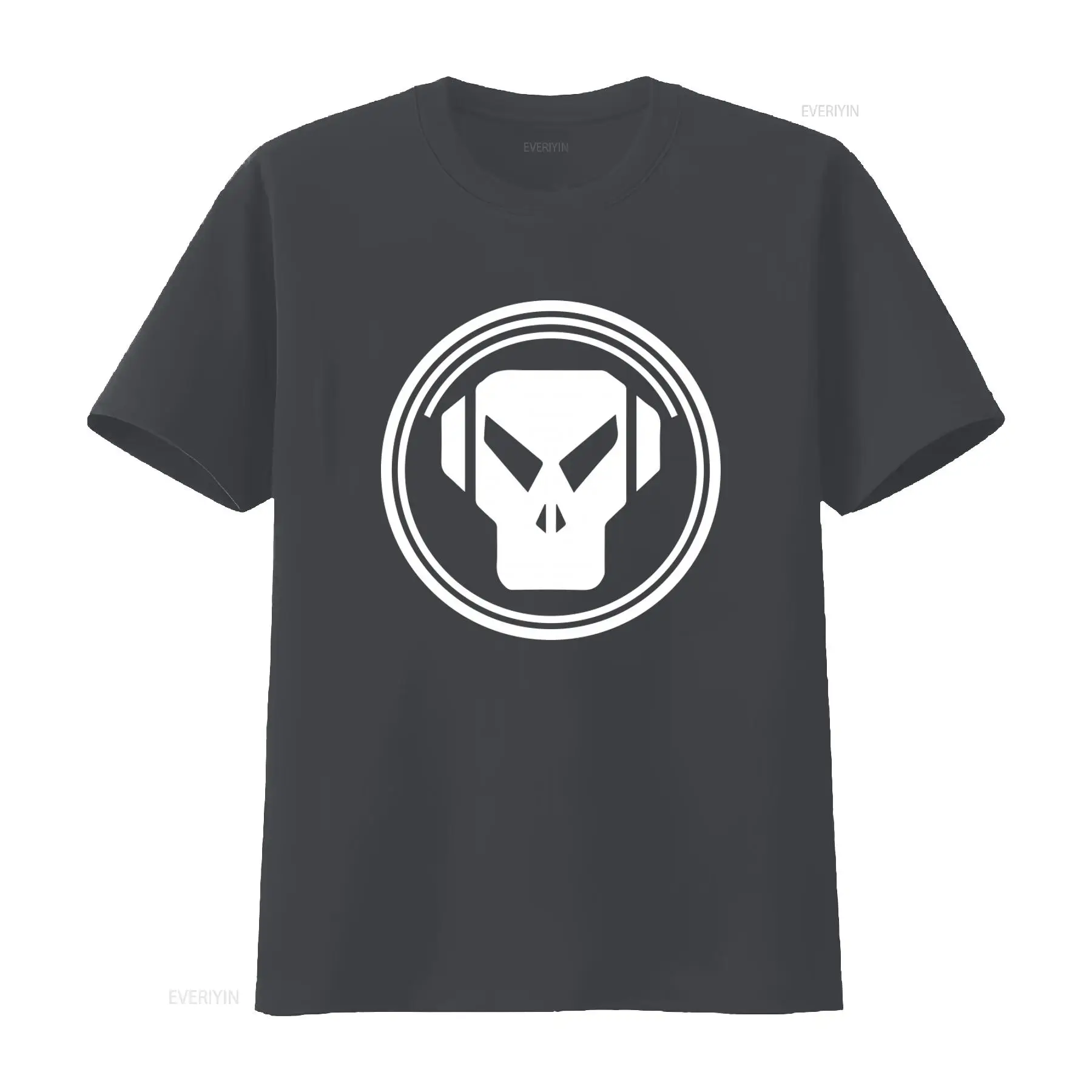 2018 Metalheadz Drum N Bass Ju - Street Fashion Hip Hop review and price