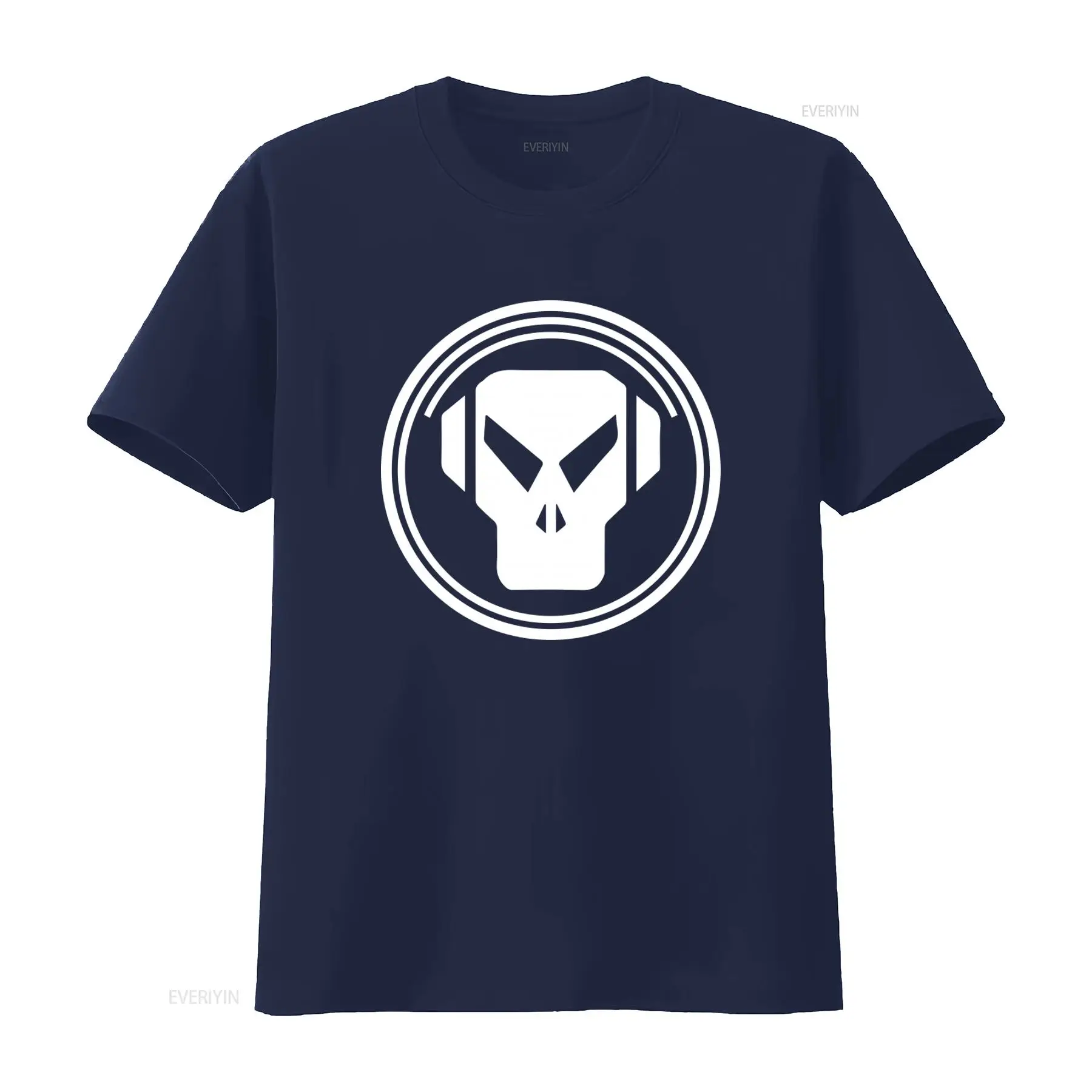 2018 Metalheadz Drum N Bass Ju - Street Fashion Hip Hop review and price