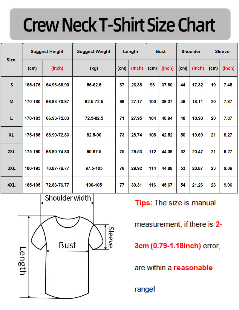 High Street T Shirts Hand Gest - Street Fashion Los Angeles review and price