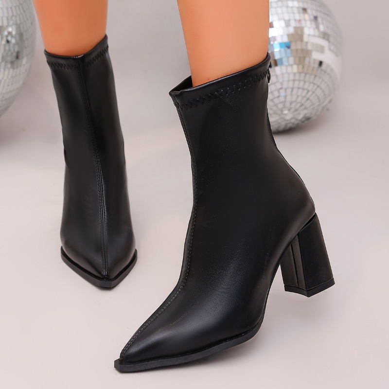 High-quality New Women's Comfo - Street Fashion Walk review and price