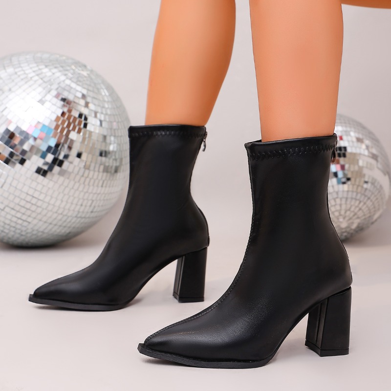 High-quality New Women's Comfo - Street Fashion Walk review and price